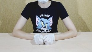 Ошейник от блох и клещей. Почему не помогает?