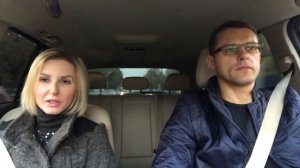 Как всё успевать и жить полноценной жизнью