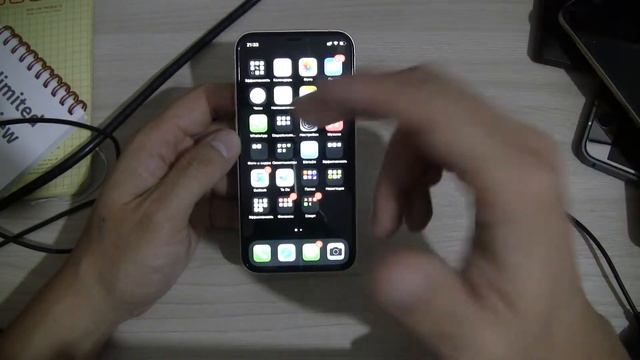 Iphone 12 mini обзор в 2022 году смотреть онлайн