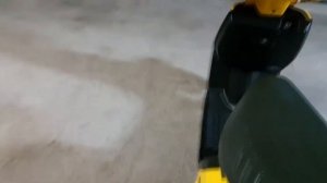 Yamaha Active(CH50EM) 35R 1982г.в.