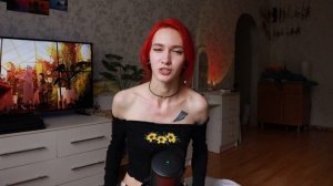 Как жить одному? Плюсы, минусы, советы | Переезд от родителей