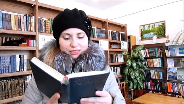 Э. Асадов "Мне уже не шестнадцать, мама!" смотреть онлайн