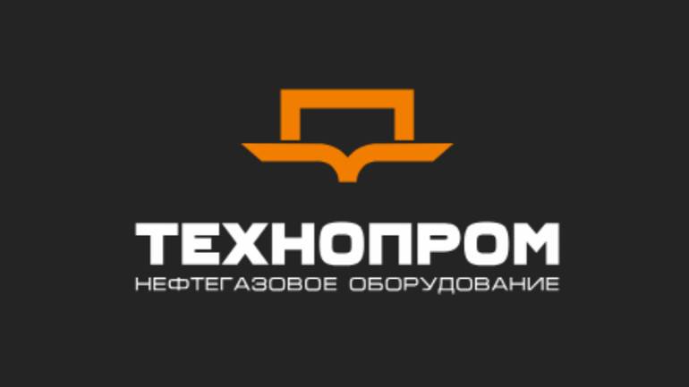 Короткий экскурс по производственной площадке ООО ТЕХНОПРОМ