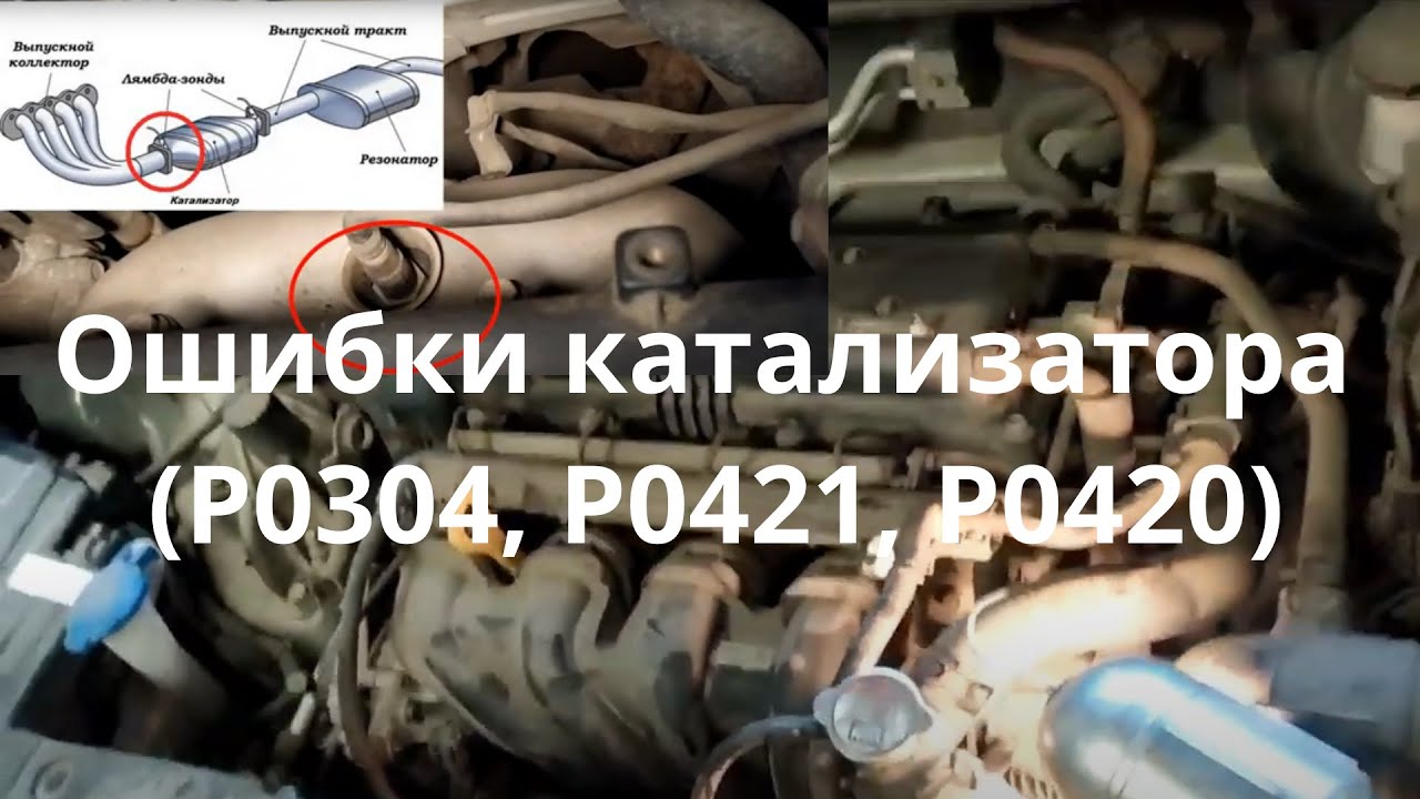 Ошибка после удаления катализатора. P0420 Hyundai Solaris. Ошибка катализатора. P0420 ошибка. P0420 ошибка Hyundai.