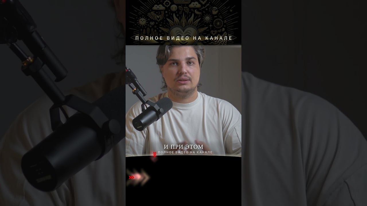 Баланс счастья: как найти гармонию в жизни