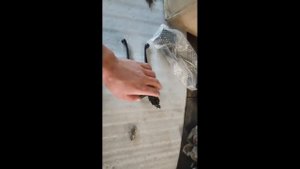 Ставишь ГИДРАВЛИКУ на ЮПИТЕР??? СЦЕПЛЕНИЕ