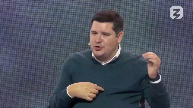 Гори своим делом Построить будущее для себя и страны смотреть онлайн