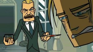 ГДЕ ТОЧИЛКА СЕБАСТЬЯН!! | но озвучил я