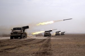 Последние события и новости, связанные с СВО (в России, на Украине и в мире)