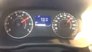 дастер 1.6 4wd от 0 до максимума