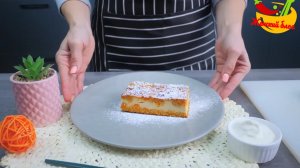 Рецепт СКОРО МОРКОВЬ ВСЕ ГОТОВИТЬ БУДУТ ТОЛЬКО ТАК! Съедают кусок за куском, не успеваю подавать!