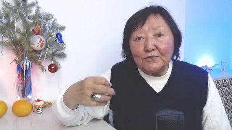 Эмоциональный интеллект