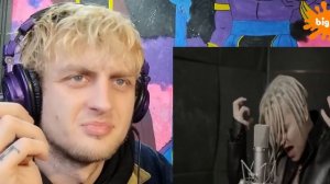HE IS A TRUE POET!!! First Time Hearing - SHAMAN - TO THE SKY/ДО САМОГО НЕБА (UK Music Reaction)
