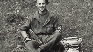 101 Бригада ВВ МВД РФ