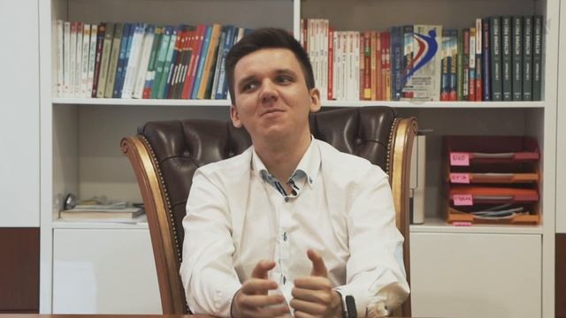 РЕПЕТИТОР ЕГЭ ОТВЕЧАЕТ НА ШКОЛЬНЫЕ ВОПРОСЫ