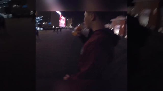 ВЛОГ#2 / ВСТРЕТИЛИ ОВЕЧКИНА/ КУНЬЛУНЬ ЧЕМПИОН/ ХОККЕЙ смотреть онлайн