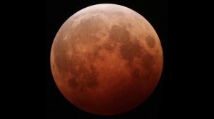 Мифы о Луне в которые все верят. Луна это искусственная База, человек на Луне, Кратеры #Космос #Лун