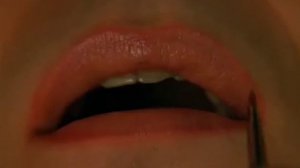 Buffalo Bill dance scene, Buffalo Bill only. The Silence of the Lambs.