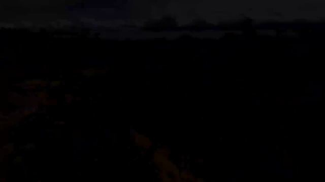 Toyota Urban Cruiser #012-2 Offroad 4x4 (Scion xD / Toyota Ist) смотреть онлайн