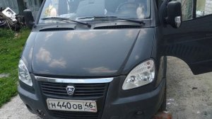 ДХО в БИЗНЕС за 2 минуты без колхоза и лишнего подсоединения. по ГОСТу
