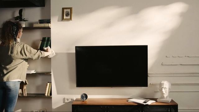 МИНИМАЛИЗМ В СПАЛЬНЕ | 10 вещей которые нужно срочно убрать из спальни