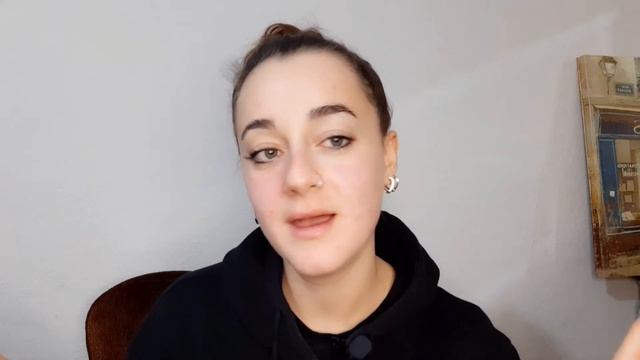 Evoluderm Micelar Su & Beaulis Refresh It Nemlendirici Baz İNCELEMESİ Makyaj Temizleme Rutinim! смотреть онлайн