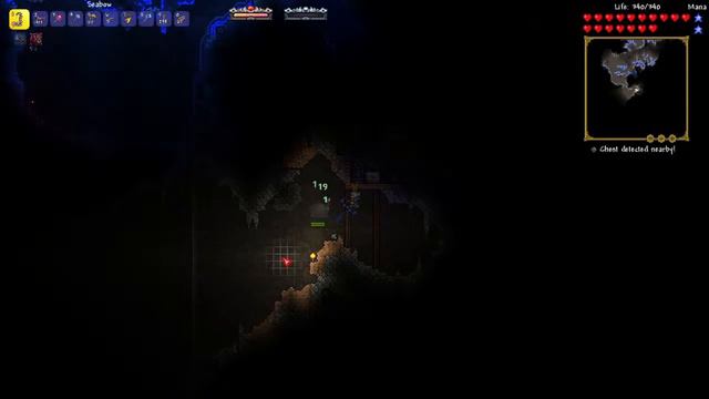 [Calamity Mod] Draedon Update смотреть онлайн