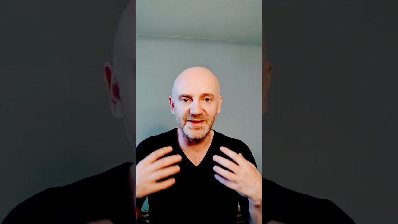 Опасность молитв ч.1 психология мистика здоровье саморазвитие