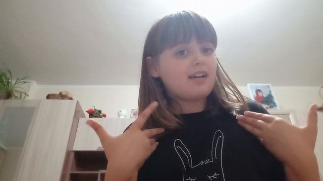 новый блогер на RuTube