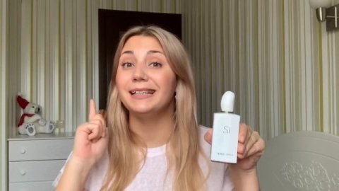 Расхламление квартиры перед Новым годом. Инструкция по расхламлению