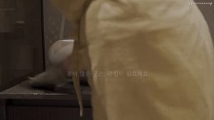 SUB) 시원한 집안 대청소 함께해요ㅣMotivation video for cleaning house