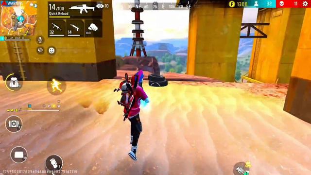 UPCOMING EVENT IN FREE FIRE 2024 | FF NEW EVENT | FREE FIRE NEW EVENT | FF TODAY EVENT 21 FEBRUARY