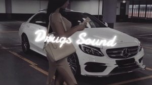 Slavik Pogosov - Но, ты как Мерлин Монро (Tik Tok remix)❤️🔥