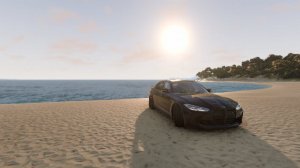 Я взлетаю вслепую, я боюсь разбиться (TikTok Remix) | BeamNG.drive | Snapi