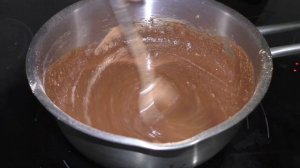 Нутелла в домашних условиях за 100 рублей! Как сделать нутеллу!