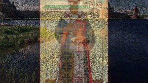 Святитель Филипп, митрополит Московский и всея Руси, чудотворец †1569. Жития часть 2