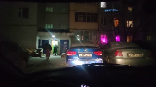 Первый понедельник Апреля в Яндекс такси подработка 3.03.2023г.