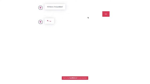 Send Messages & Media [Part 1] - Edit Message Block | Bot Builder Basics смотреть онлайн
