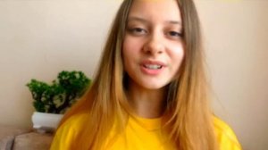 КАК ОТРАСТИТЬ ДЛИННЫЕ НОГТИ ЗА НЕДЕЛЮ ?! МОЙ УХОД ЗА НОГТЯМИ