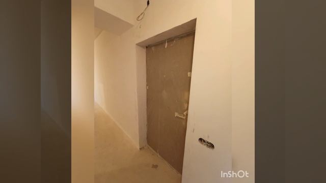 Закончили объект на Кунцевской смотреть онлайн