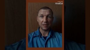? УЧИТЕЛЬ ? Константин Ибряев   #читаю_для_вас #АлександрСавченко