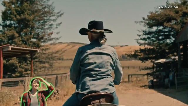 3pYA2z36AbYAFQbV линза смотреть онлайн