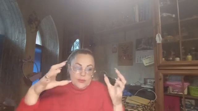 Продать дом поможет луна и монеты.#деньги #продажа #молодык #благо