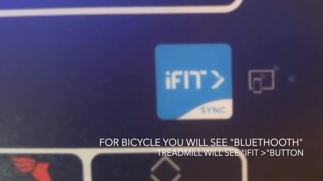 Unlock Pro-Form Bicycle or Treadmill Console смотреть онлайн