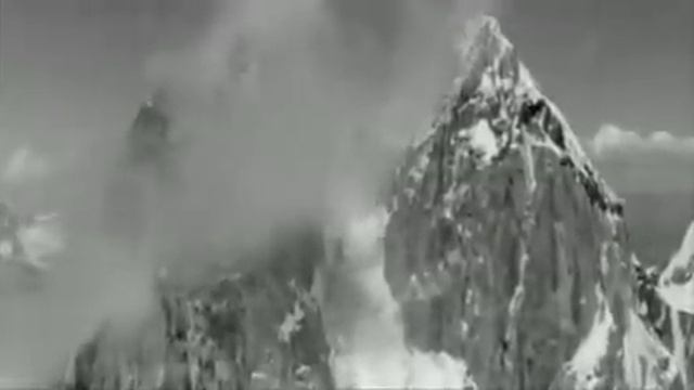 Владимир Высоцкий - Вершина