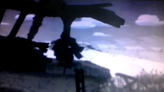 ГЕНЕРАЛ ЛЮБИТ СОСИСКИ? WTF?! смотреть онлайн