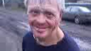 Эксклюзивное лицо