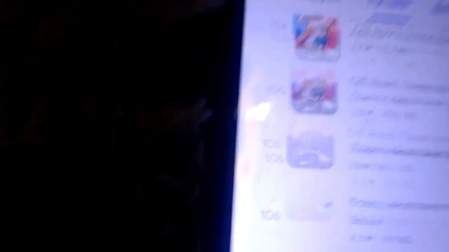 Игры день высылаю документы на разных языках смотреть онлайн