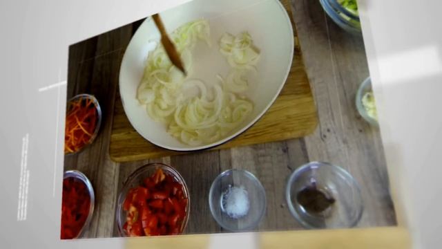 Икра из кабачков. Простые рецепты от wowfood.club смотреть онлайн