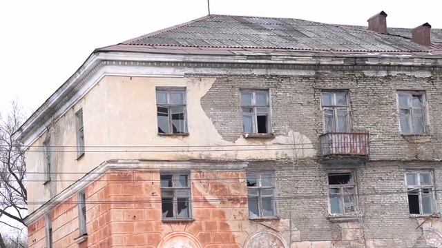 город Березники смотреть онлайн